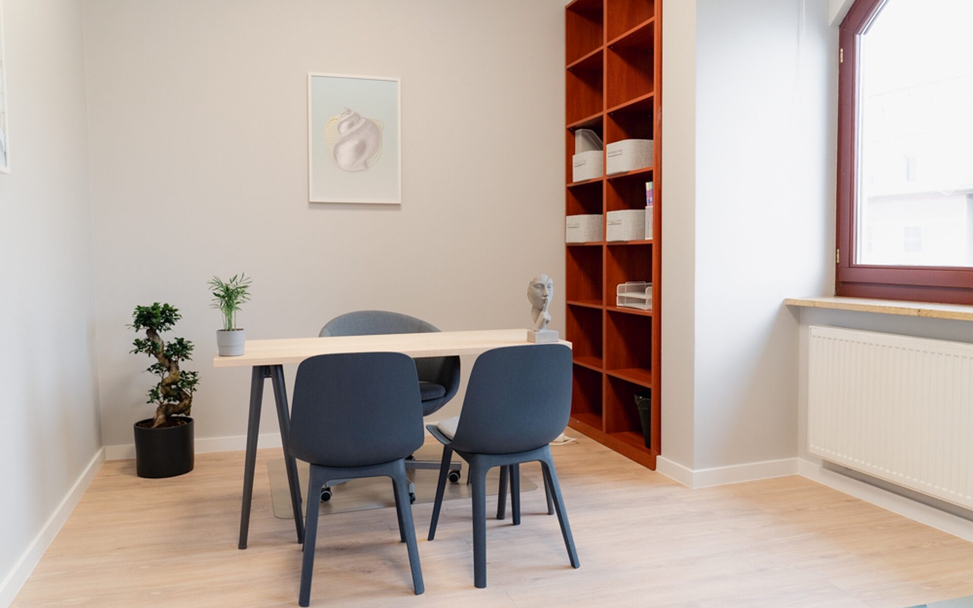 gabinet-baltic-sense